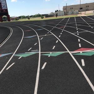 Meet your Posher, Tonya